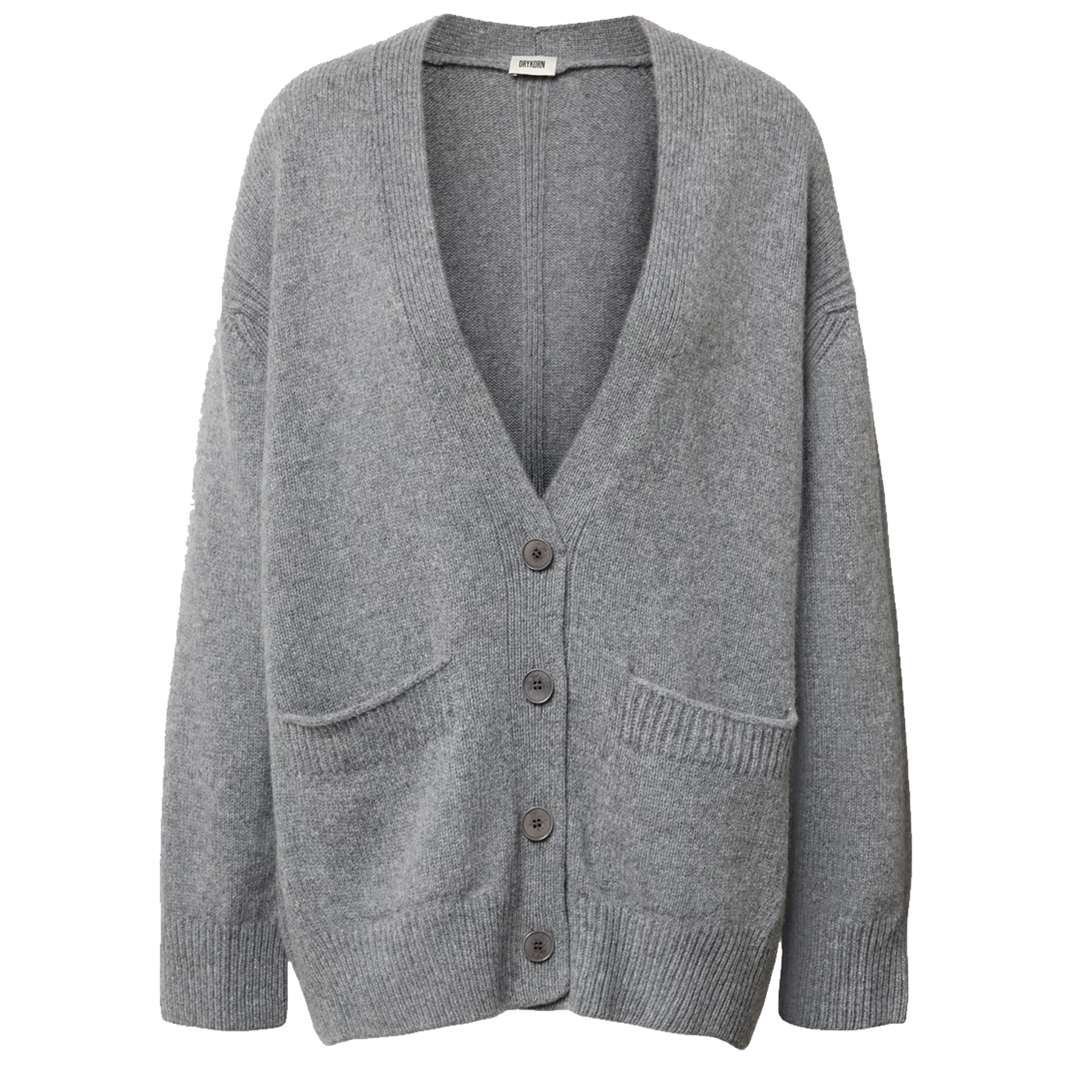 drykorn-damen-cardigan-strickjacke-jaydeni-grau-grey-88634-422093-6310-1