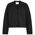 drykorn-damen-cardigan-strickjacke-savin-schwarz-black-88562-1000-1