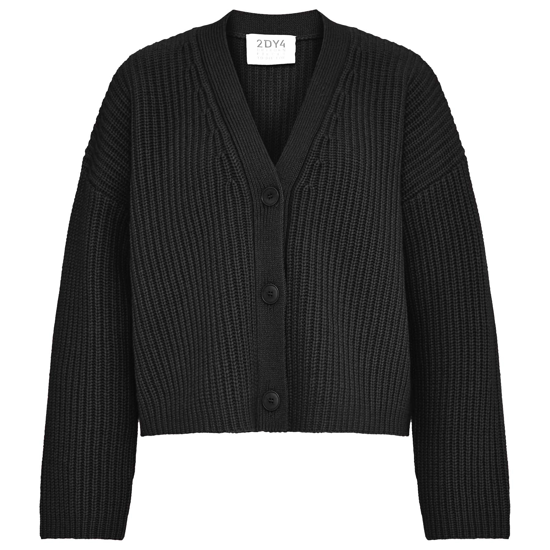 drykorn-damen-cardigan-strickjacke-savin-schwarz-black-88562-1000-1