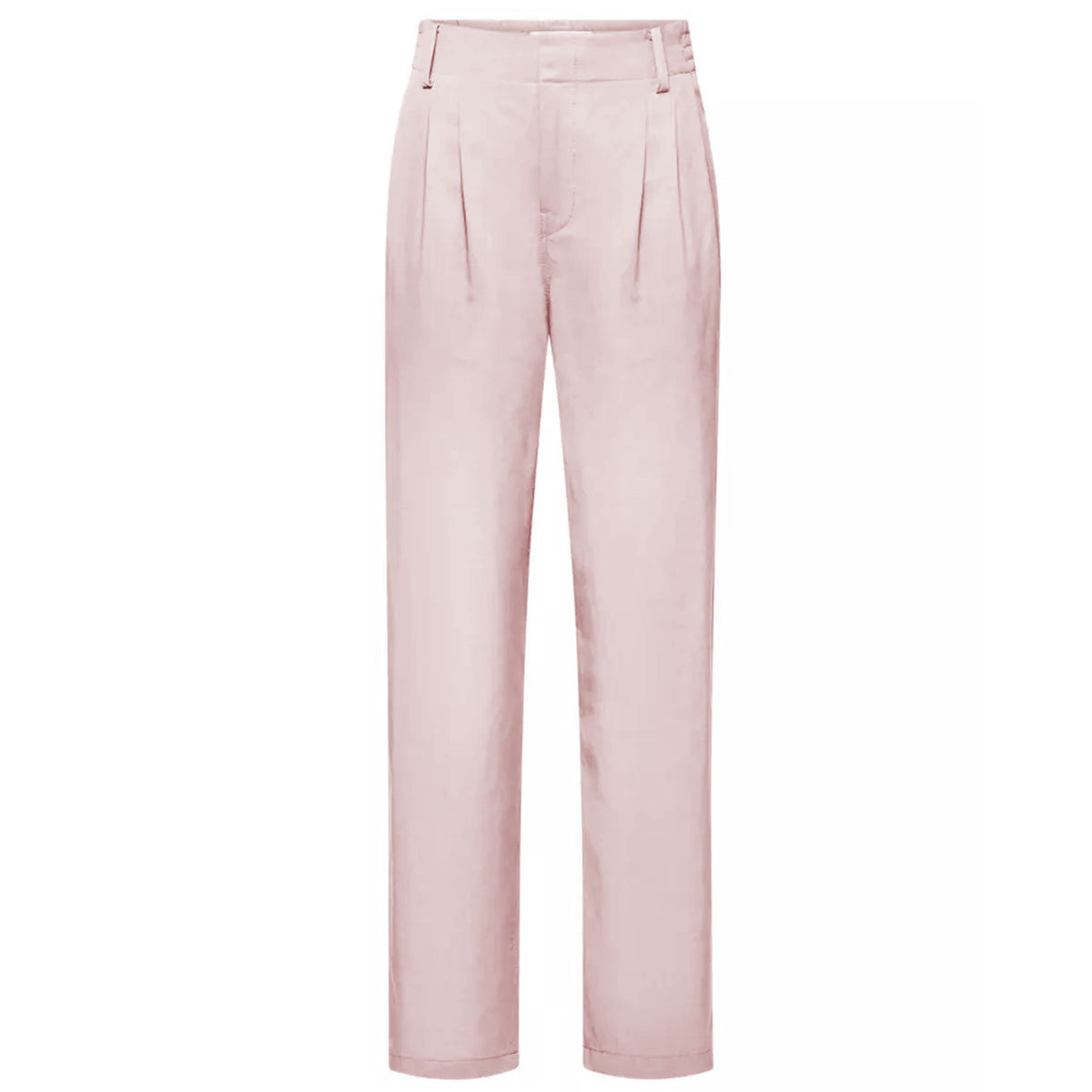 drykorn-damen-hose-dispatch-brown