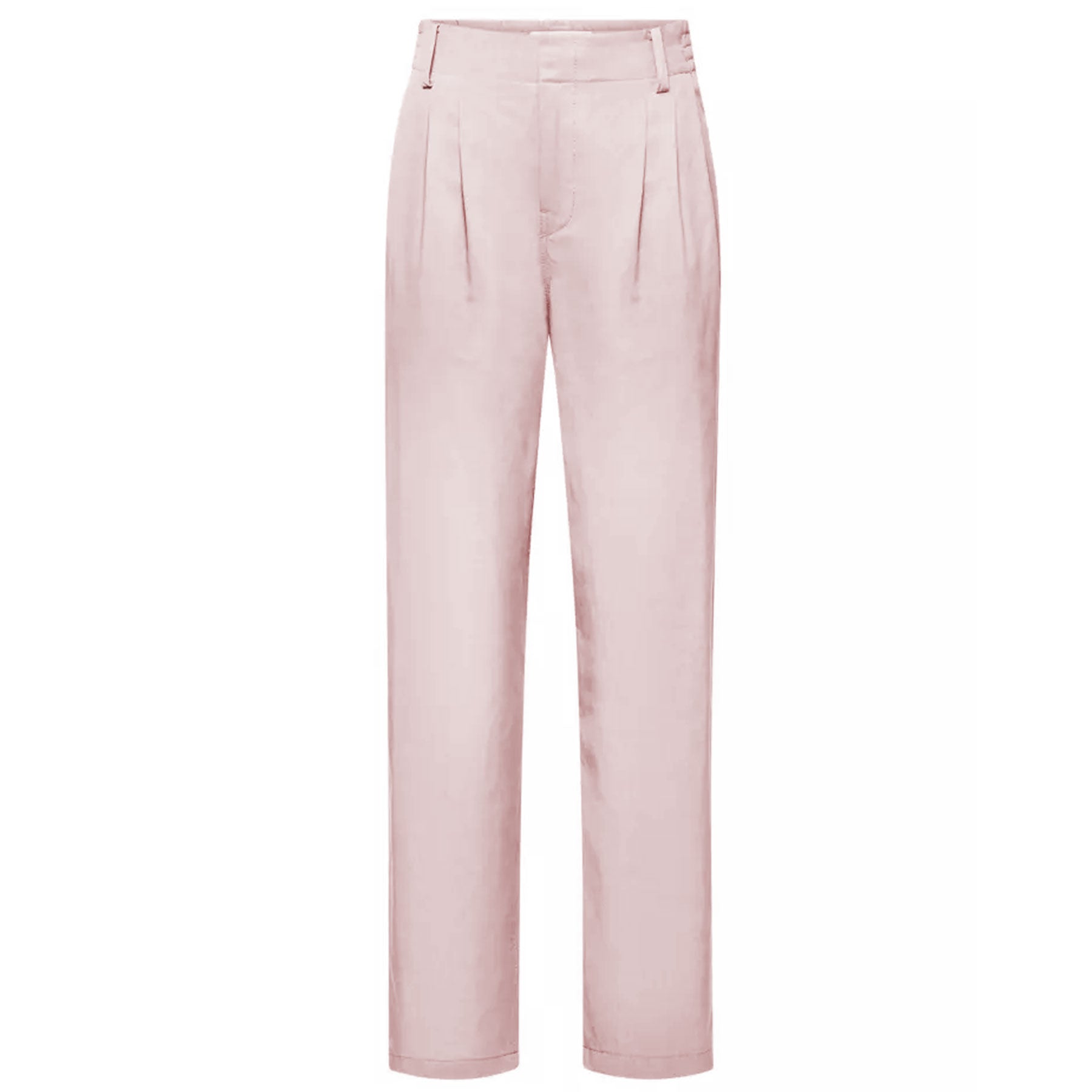 drykorn-damen-hose-dispatch-brown