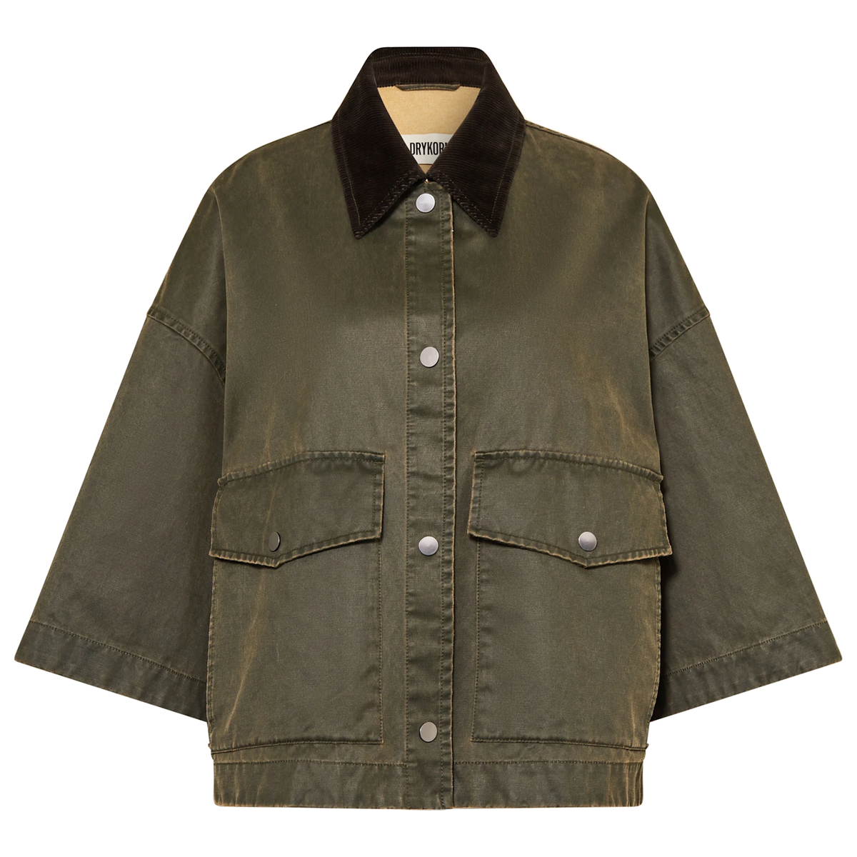 drykorn-damen-jacke-ans-green-gruen-84444-122175-2109-1