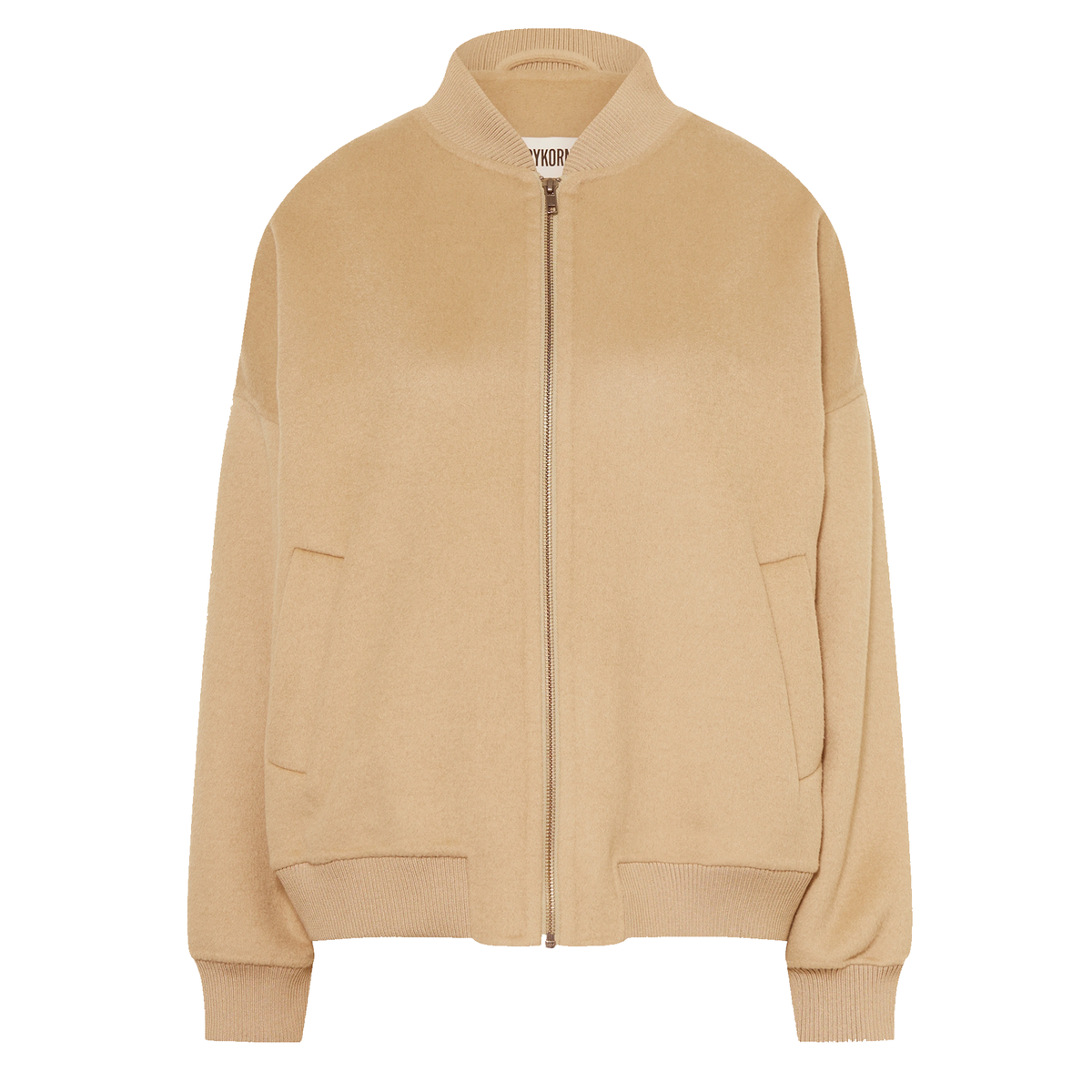 drykorn-damen-jacke-blouson-janwyn-brown-1603-beige-braun-84397-120231-1603-1