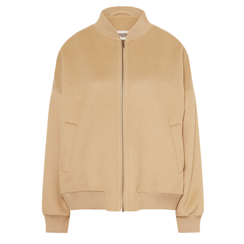 drykorn-damen-jacke-blouson-janwyn-brown-1603-beige-braun-84397-120231-1603-1