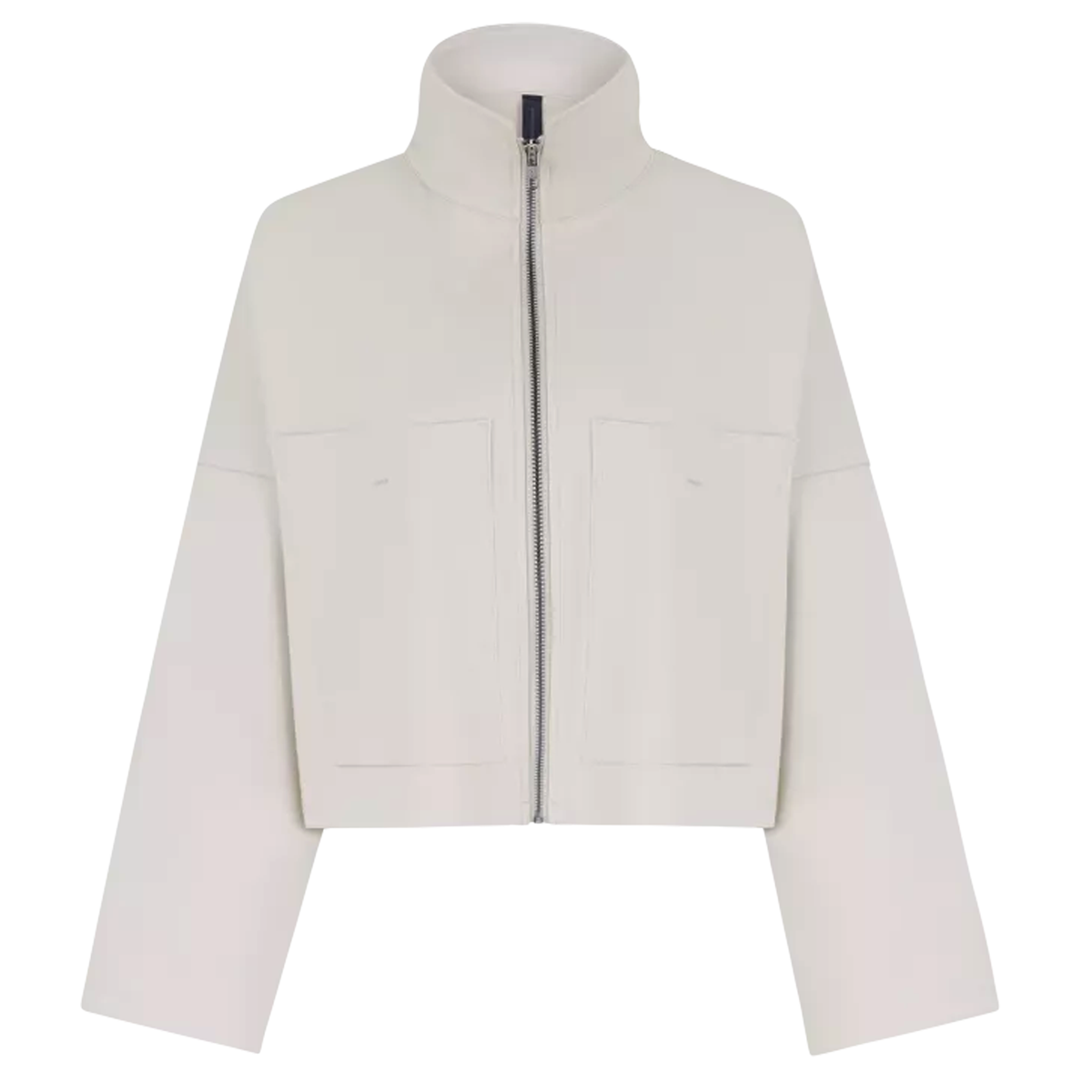 drykorn-damen-jacke-wolljacke-elstow-beige-brown1702-84412-136210-1702-1gHtv8jELB5kcF