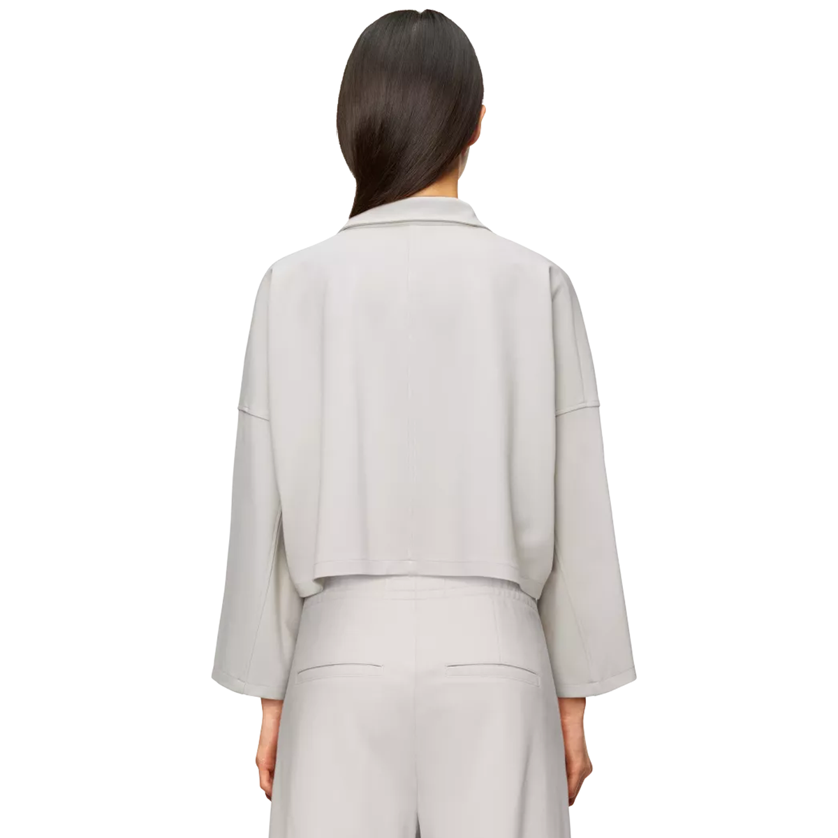 drykorn-damen-jacke-wolljacke-elstow-beige-brown1702-84412-136210-1702-35abjMNtZt3h3V