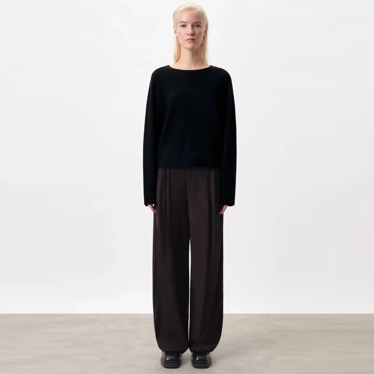 drykorn-damen-pullover-kaschmir-meami-schwarz-black-88572-420002-10001-2