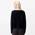 drykorn-damen-pullover-kaschmir-meami-schwarz-black-88572-420002-10001-3