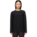 drykorn-damen-pullover-strickjacke-maila-schwarz-88375-420110-1000-2