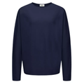 drykorn-damen-pullover-strickpullover-maila-blau-blue3000-88375-420110-3000-1xkfG8L5gMLem6