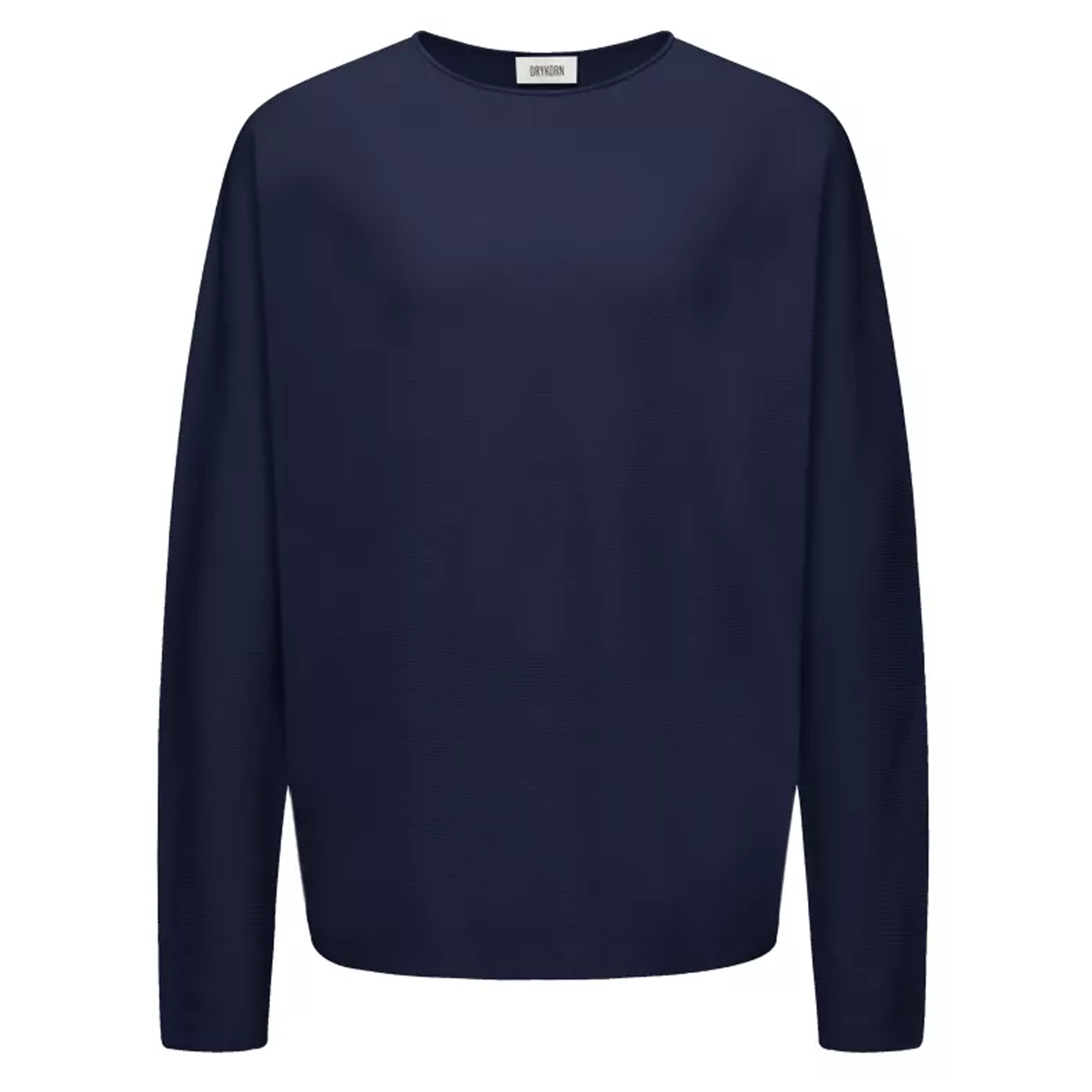 drykorn-damen-pullover-strickpullover-maila-blau-blue3000-88375-420110-3000-1xkfG8L5gMLem6