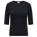 drykorn-damen-shirt-langarmshirt-longsleeve-selay-schwarz-black-890009-520026-1000-1
