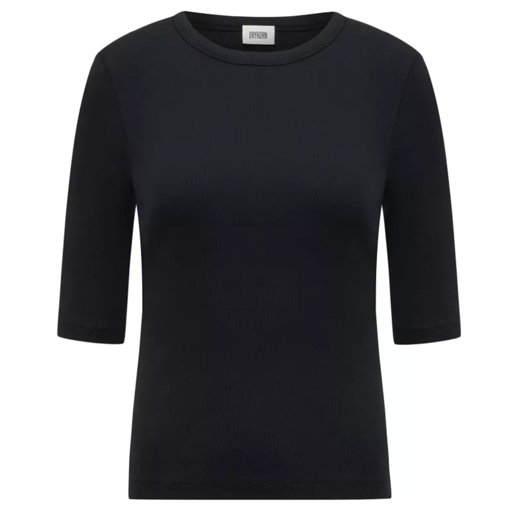 drykorn-damen-shirt-langarmshirt-longsleeve-selay-schwarz-black-890009-520026-1000-1