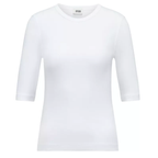 drykorn-damen-shirt-langarmshirt-longsleeve-selay-weiss-white-890009-520026-6000-1