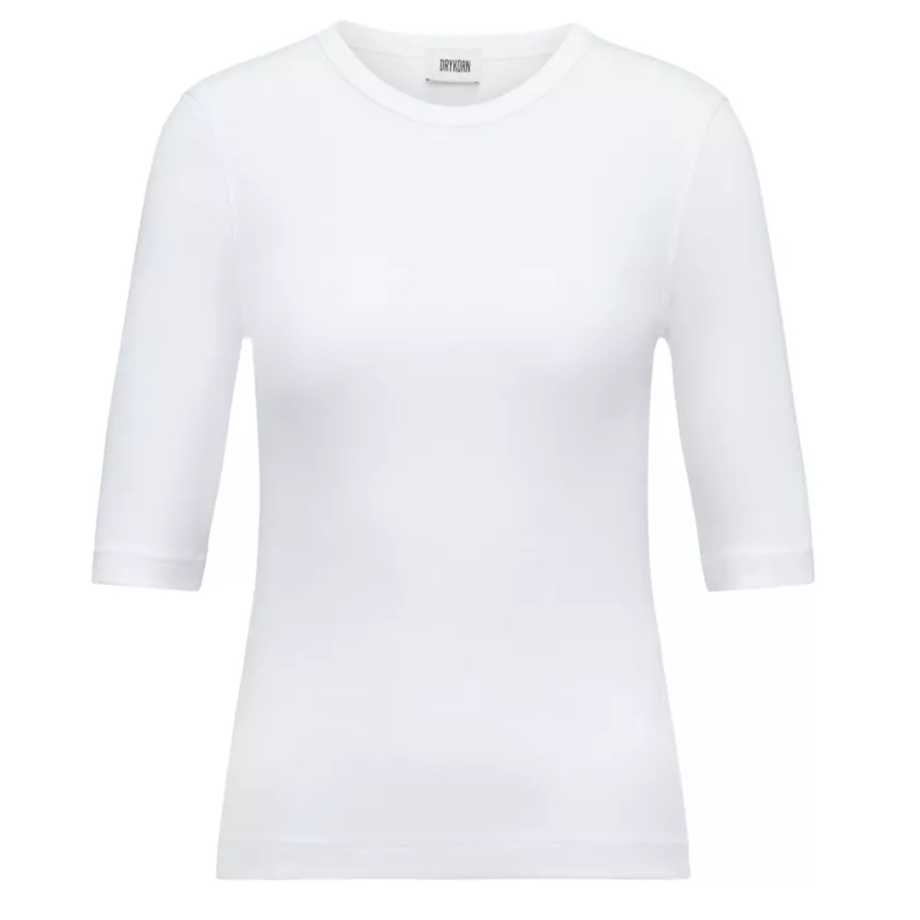 drykorn-damen-shirt-langarmshirt-longsleeve-selay-weiss-white-890009-520026-6000-1