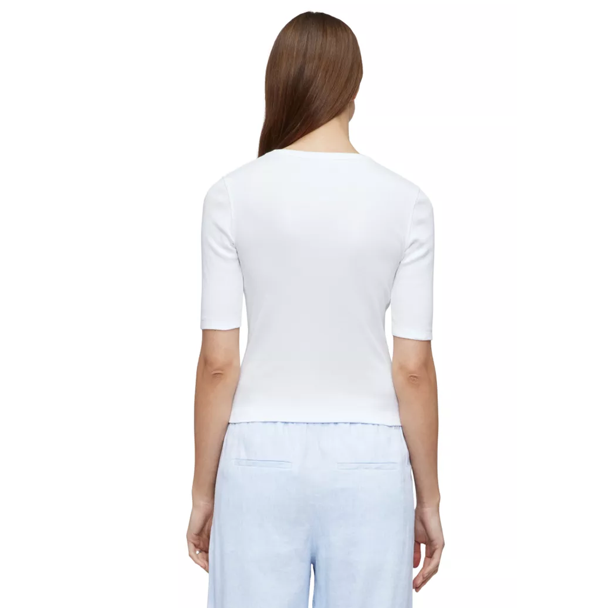 drykorn-damen-shirt-langarmshirt-longsleeve-selay-weiss-white-890009-520026-6000-3