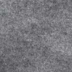 DRYKORN Strickshirt MOENY aus Kaschmir - Rainy Day
