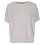 drykorn-damen-stirckshirt-shirt-someli-grau-88407-6501-1