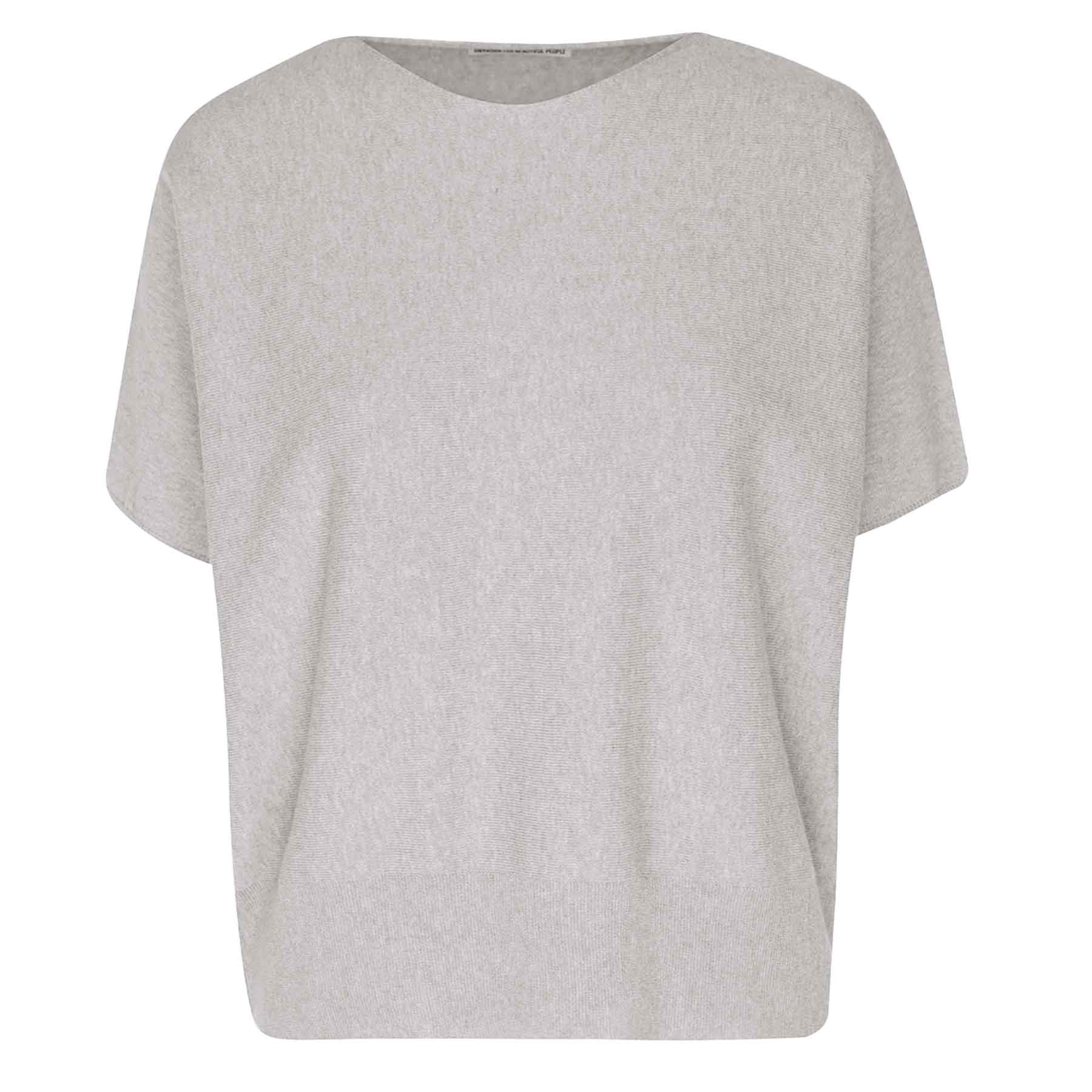 drykorn-damen-stirckshirt-shirt-someli-grau-88407-6501-1