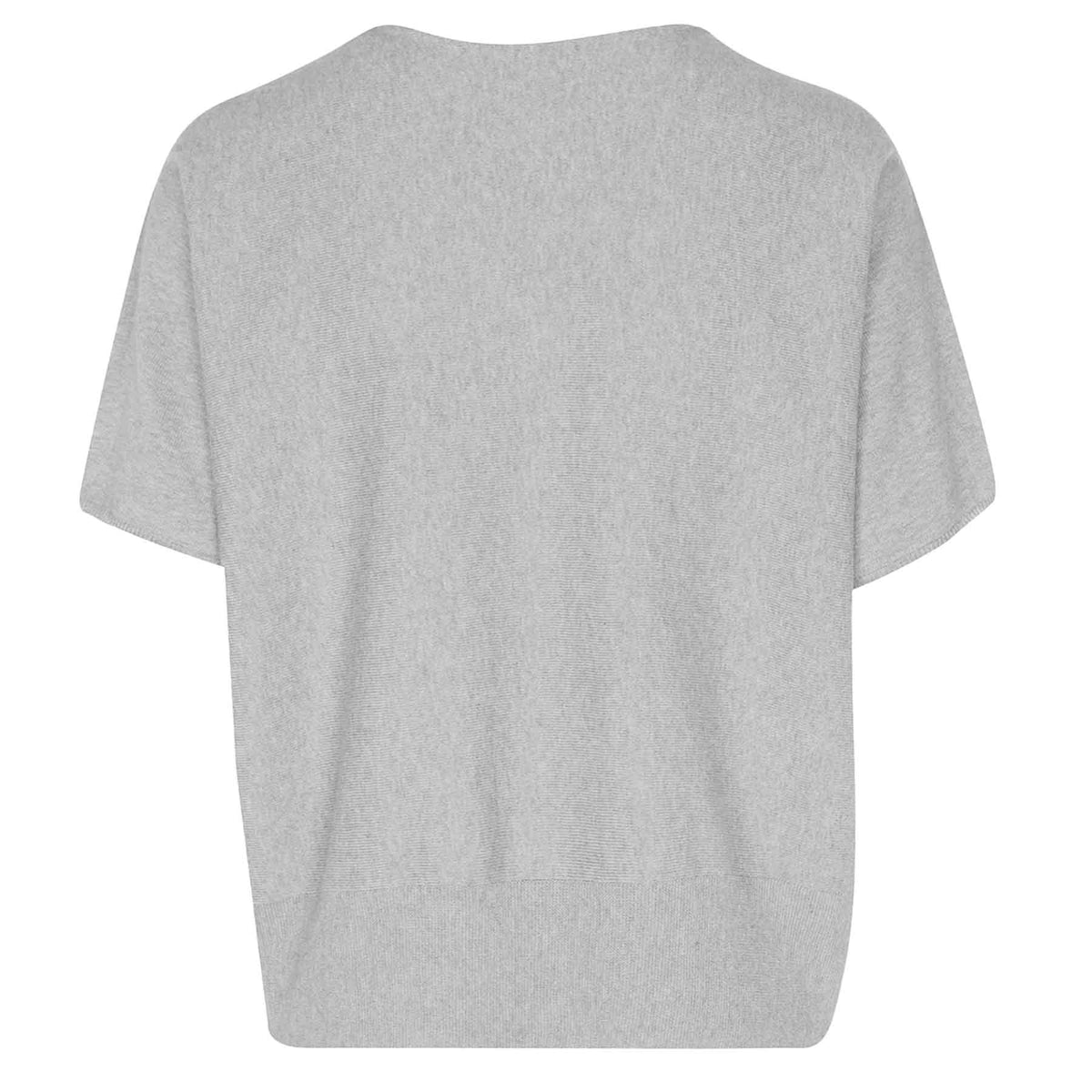 drykorn-damen-stirckshirt-shirt-someli-grau-88407-6501-2