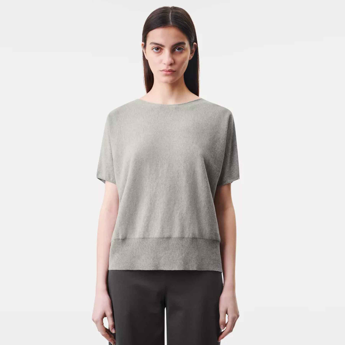 drykorn-damen-stirckshirt-shirt-someli-grau-88407-6501-3