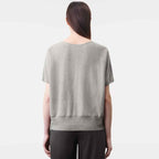 drykorn-damen-stirckshirt-shirt-someli-grau-88407-6501-4