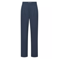 drykorn-damen-stoffhose-hose-dispatch-blau-blue3000-80663-128120-3000-1