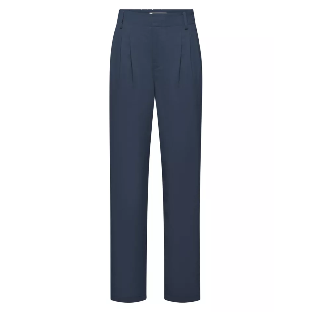 drykorn-damen-stoffhose-hose-dispatch-blau-blue3000-80663-128120-3000-1
