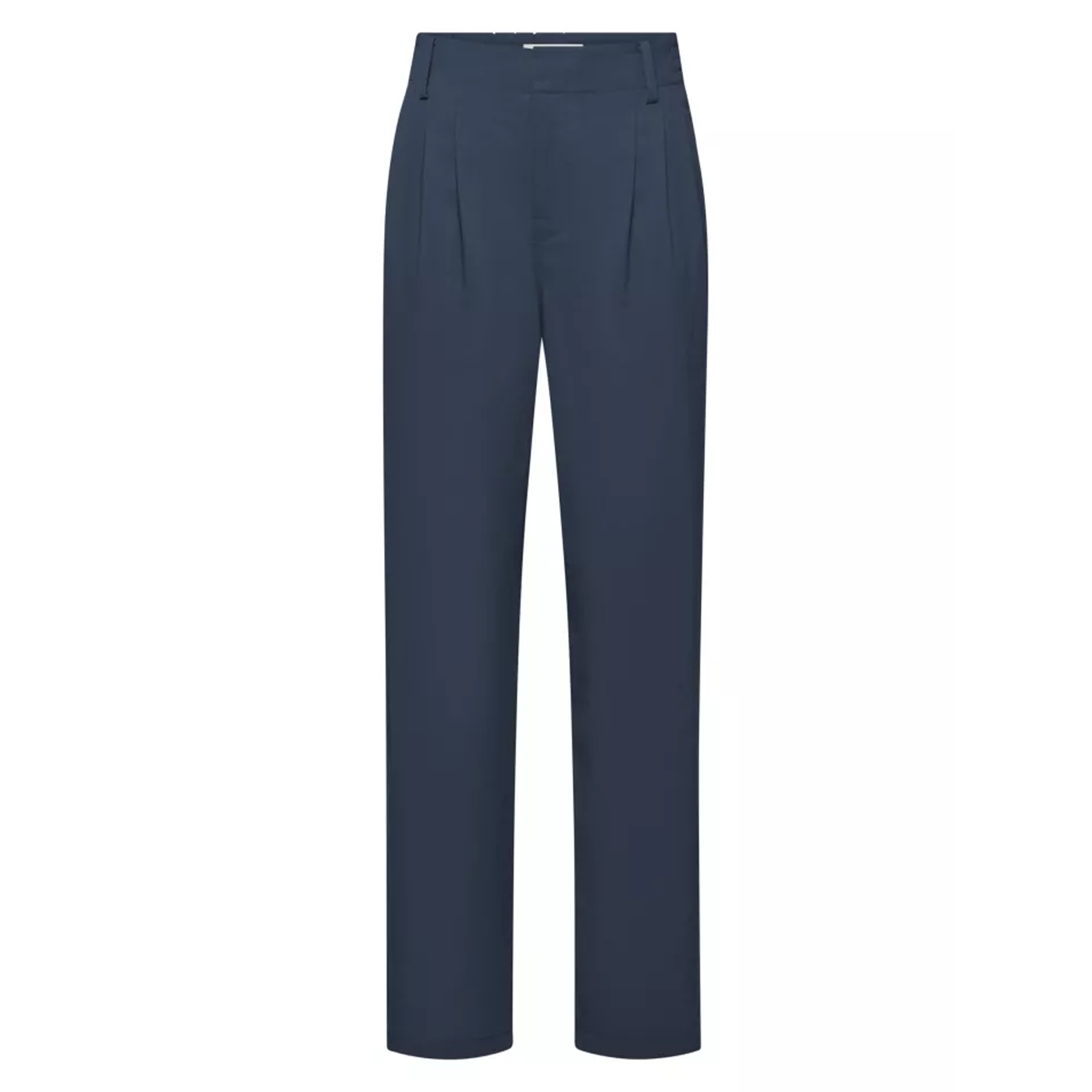 drykorn-damen-stoffhose-hose-dispatch-blau-blue3000-80663-128120-3000-1