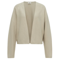 drykorn-damen-strickjacke-cardigan-mirala2-kaschmir-beige-brown1702-88670-420109-1702-1
