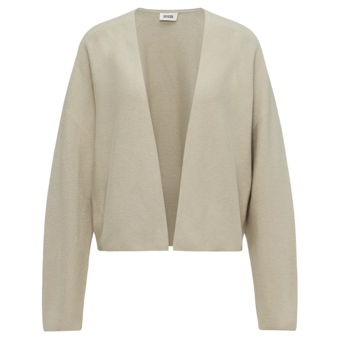 drykorn-damen-strickjacke-cardigan-mirala2-kaschmir-beige-brown1702-88670-420109-1702-1