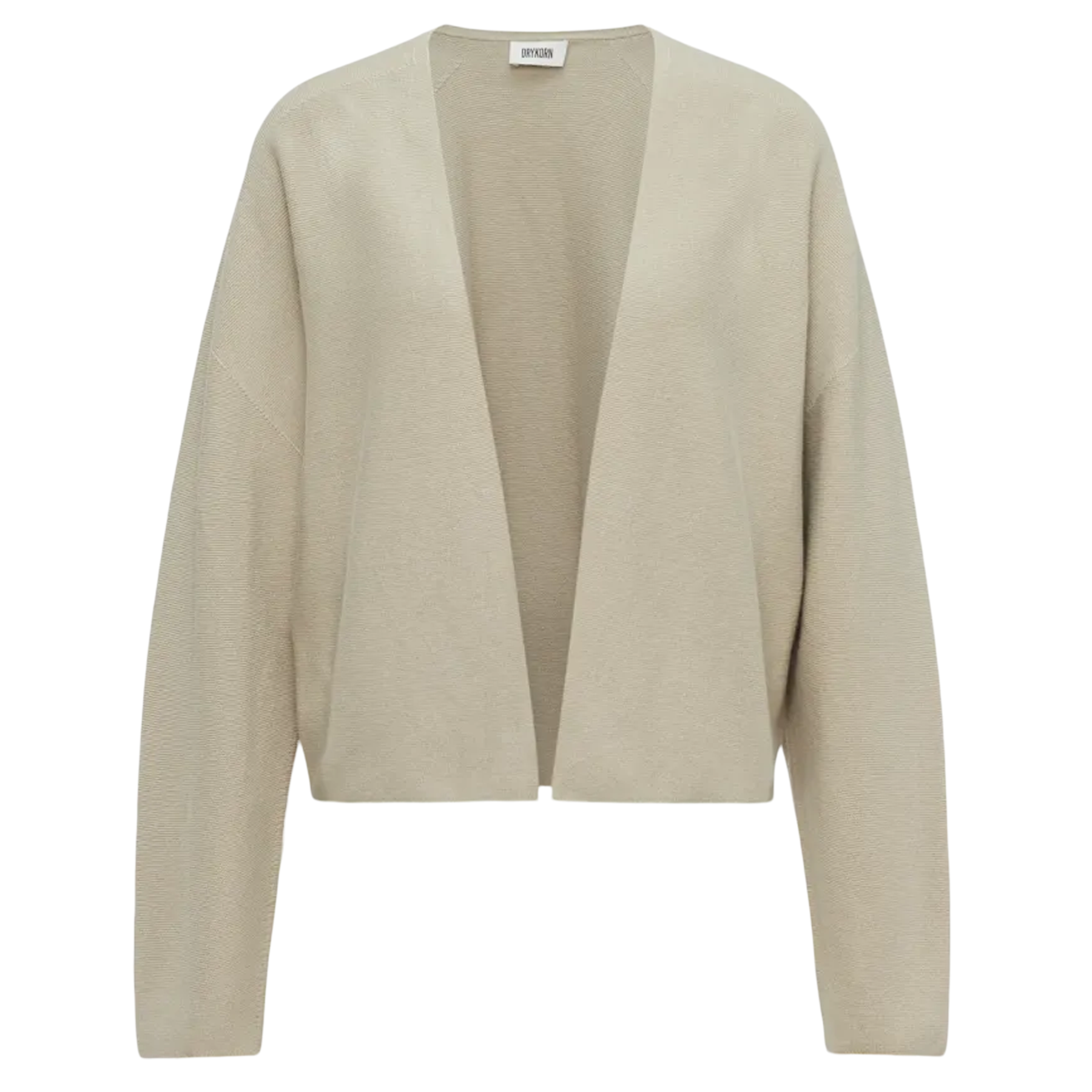 drykorn-damen-strickjacke-cardigan-mirala2-kaschmir-beige-brown1702-88670-420109-1702-1