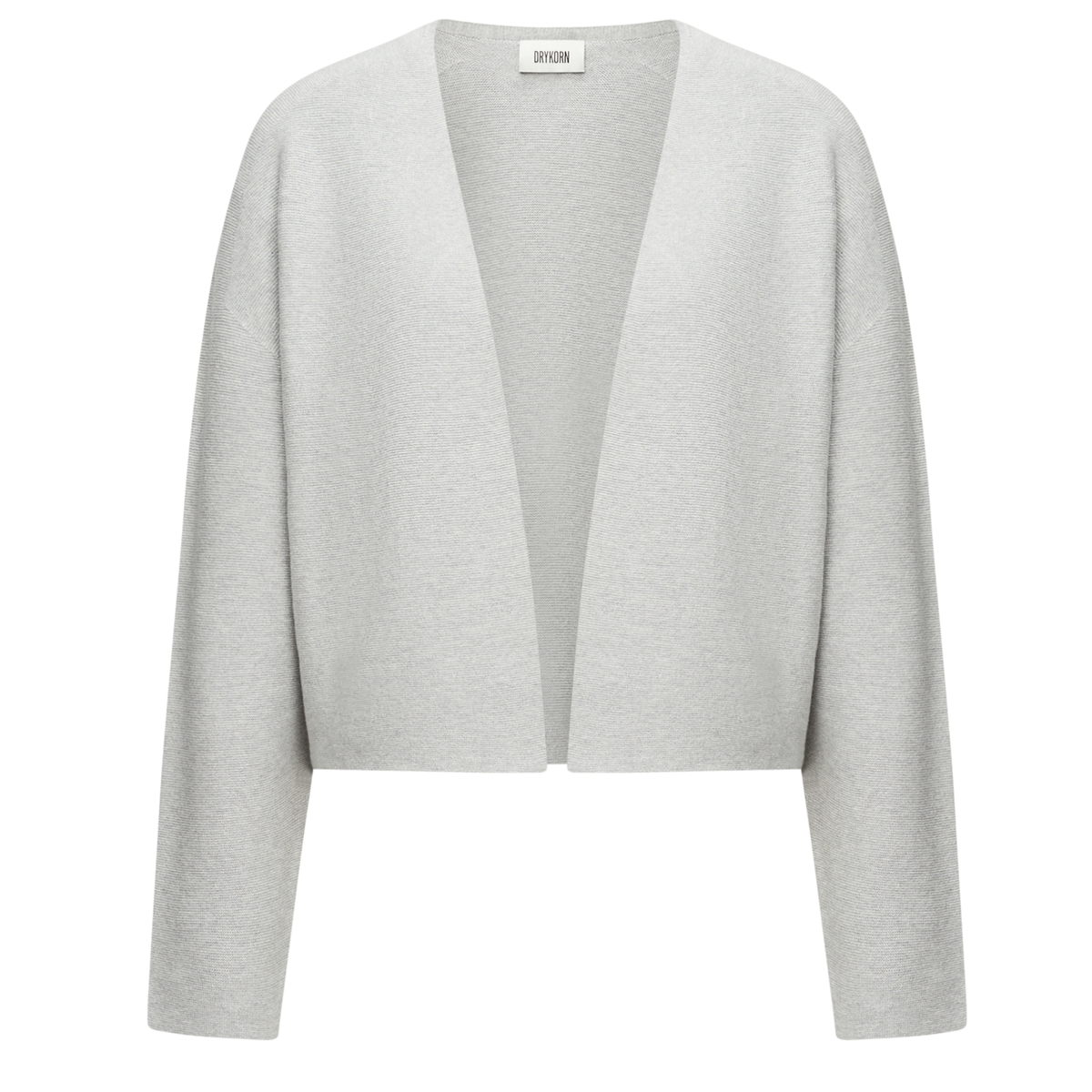 drykorn-damen-strickjacke-cardigan-mirala2-kaschmir-grau-grey6602-88670-420109-6602-1