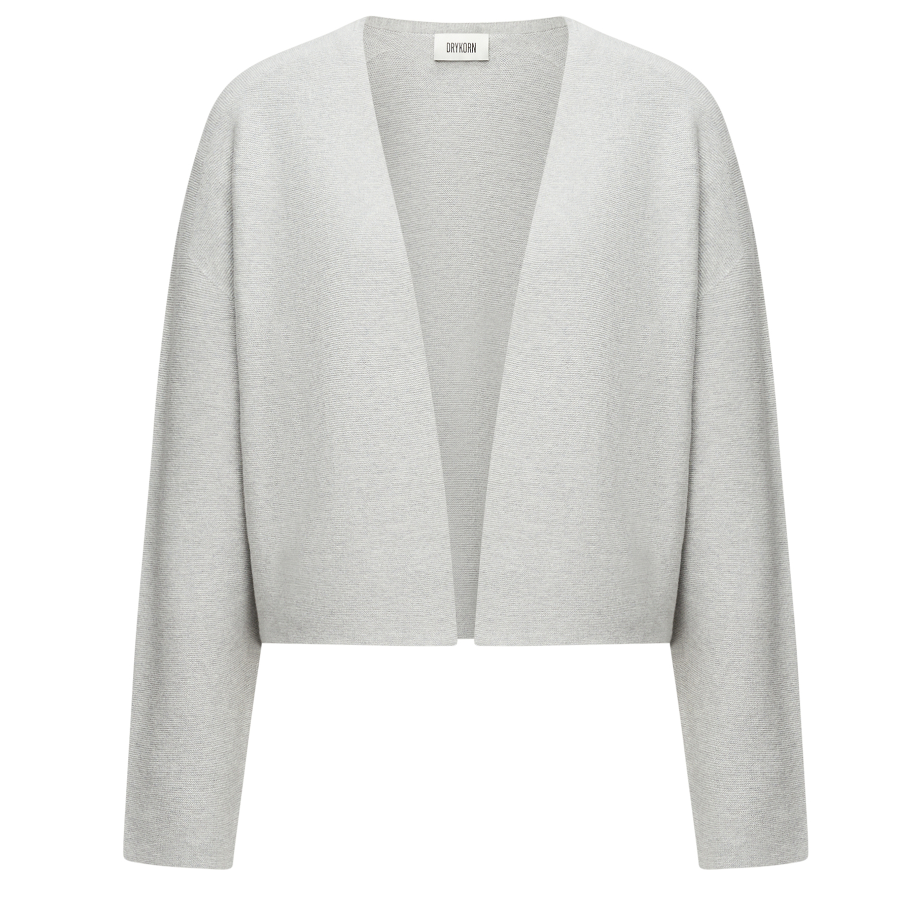 drykorn-damen-strickjacke-cardigan-mirala2-kaschmir-grau-grey6602-88670-420109-6602-1