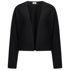 drykorn-damen-strickjacke-cardigan-mirala2-kaschmir-schwarz-black-88670-420109-1000-1