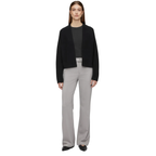 drykorn-damen-strickjacke-cardigan-mirala2-kaschmir-schwarz-black-88670-420109-1000-2