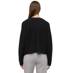 drykorn-damen-strickjacke-cardigan-mirala2-kaschmir-schwarz-black-88670-420109-1000-3