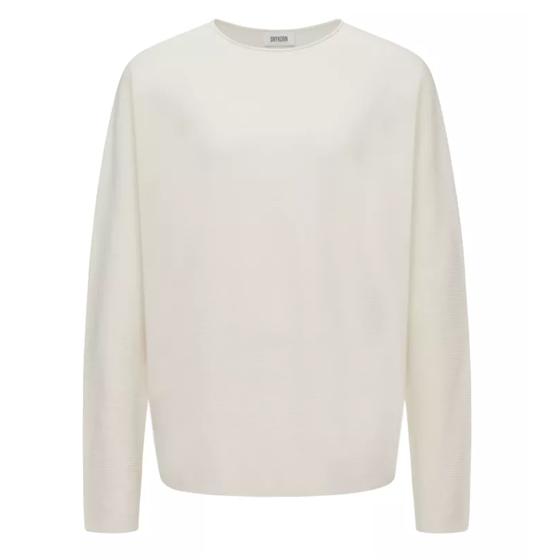 drykorn-damen-strickpullover-pullover-maila-offwhite-cremeweiss-beige1702-88375-420110-1702-1Yyrl0sOLZedM1