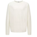drykorn-damen-strickpullover-pullover-maila-offwhite-cremeweiss-beige1903-88375-420110-1903-184xnpUEBLbVnK