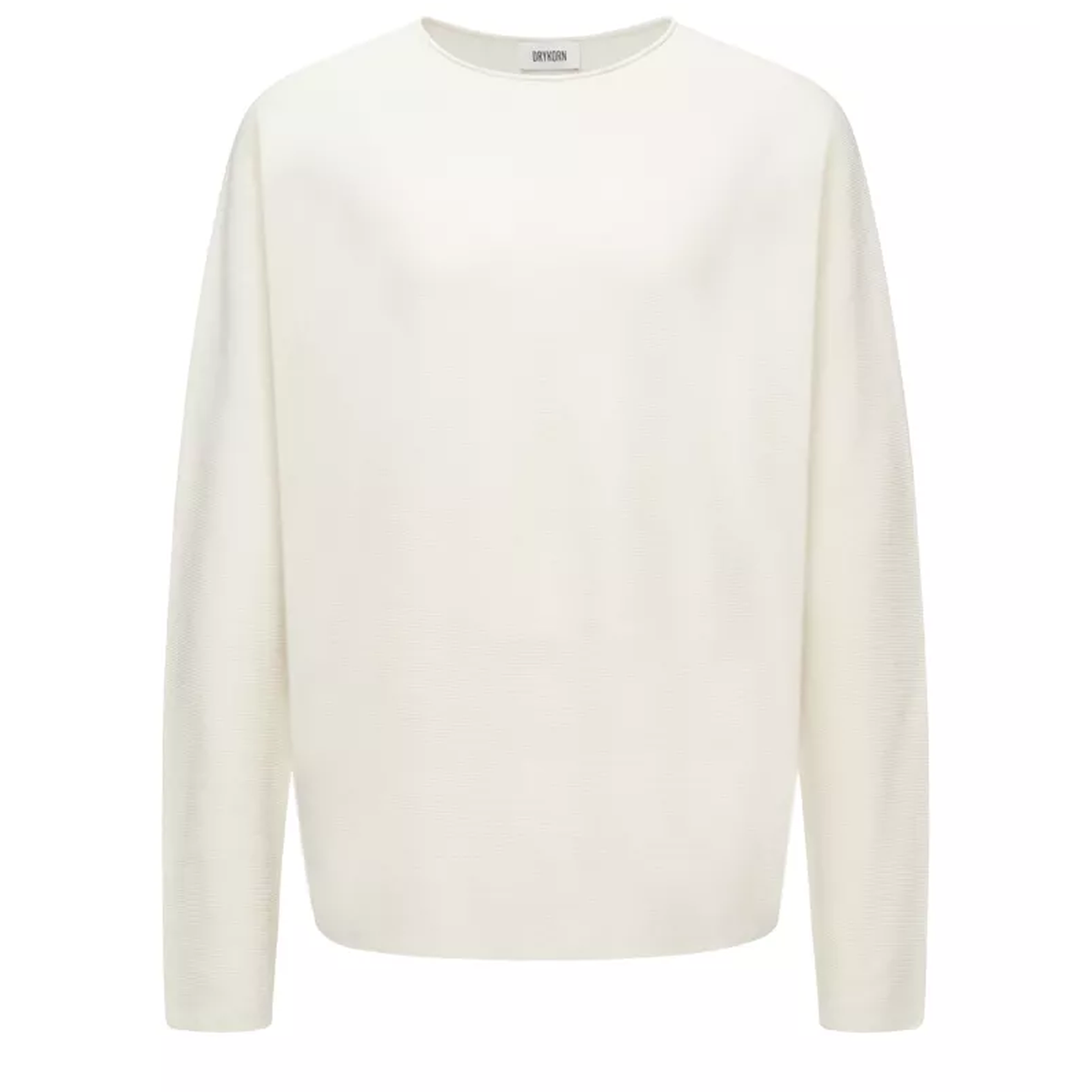 drykorn-damen-strickpullover-pullover-maila-offwhite-cremeweiss-beige1903-88375-420110-1903-184xnpUEBLbVnK