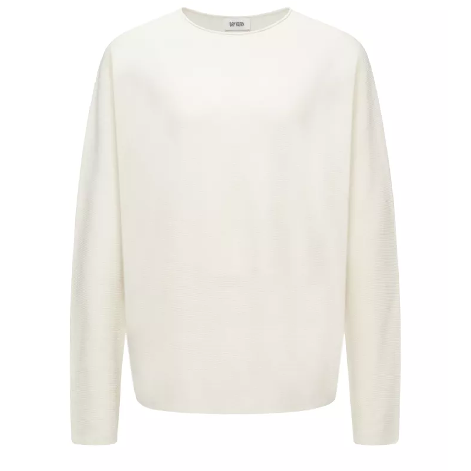 drykorn-damen-strickpullover-pullover-maila-offwhite-cremeweiss-beige1903-88375-420110-1903-184xnpUEBLbVnK