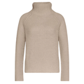 drykorn-damen-strickpullover-rollkragenpullover-arwen-beige-hellbraun-braun-brown1715-88088-1715-1