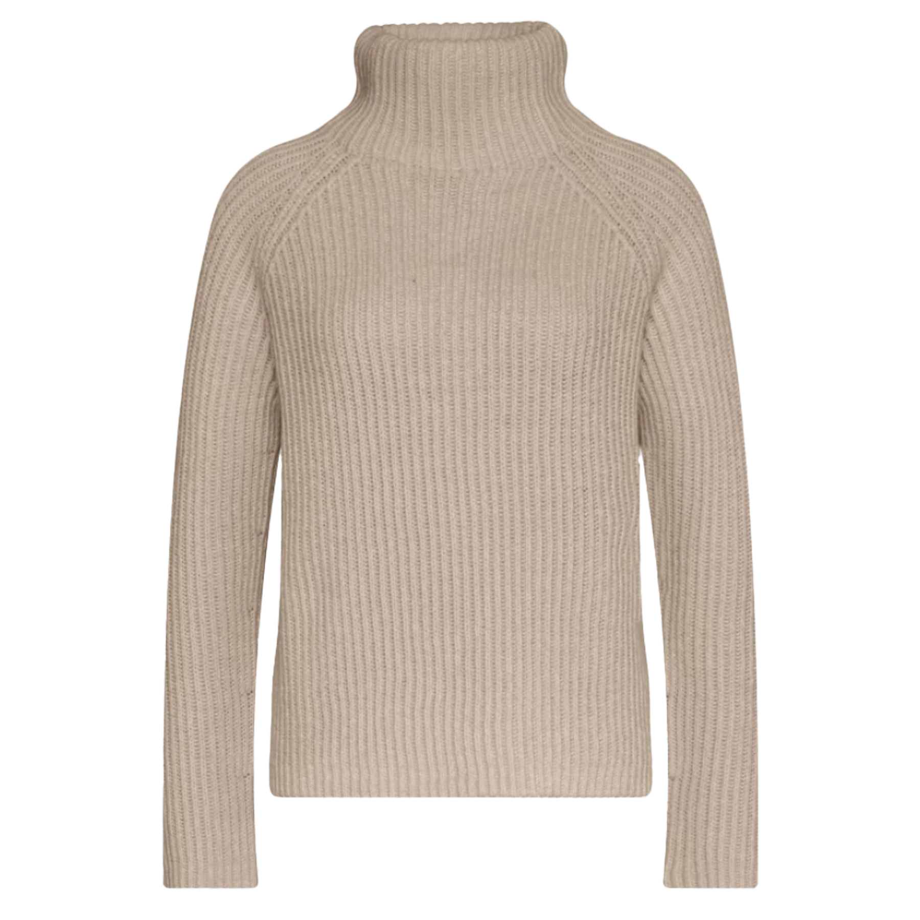 drykorn-damen-strickpullover-rollkragenpullover-arwen-beige-hellbraun-braun-brown1715-88088-1715-1