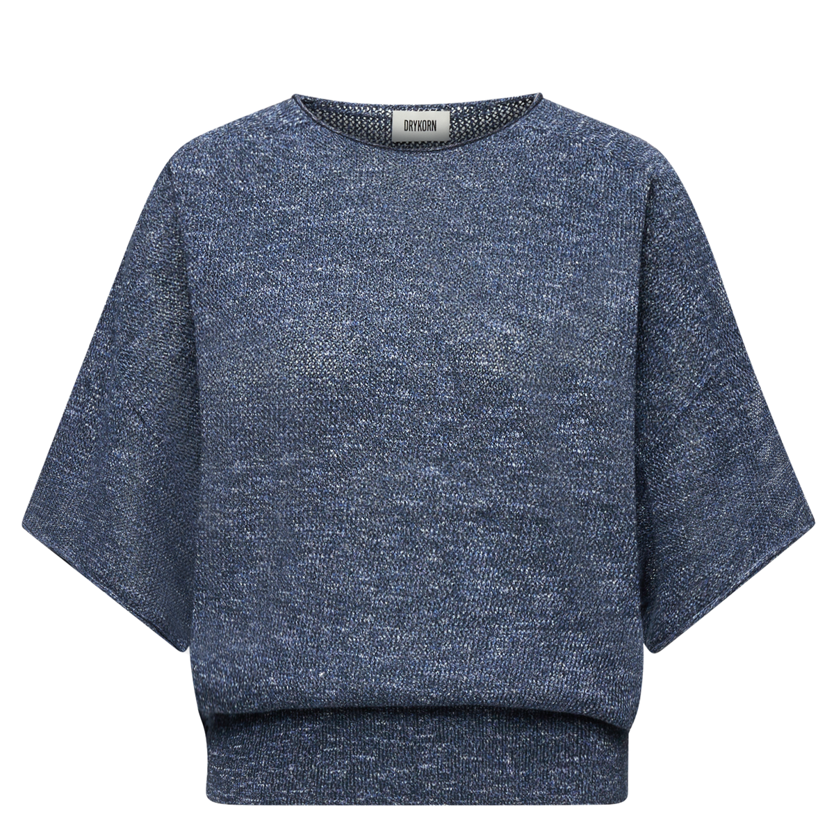 drykorn-damen-strickshirt-shirt-dilary-blau-blue3000-88605-423099-3000-1