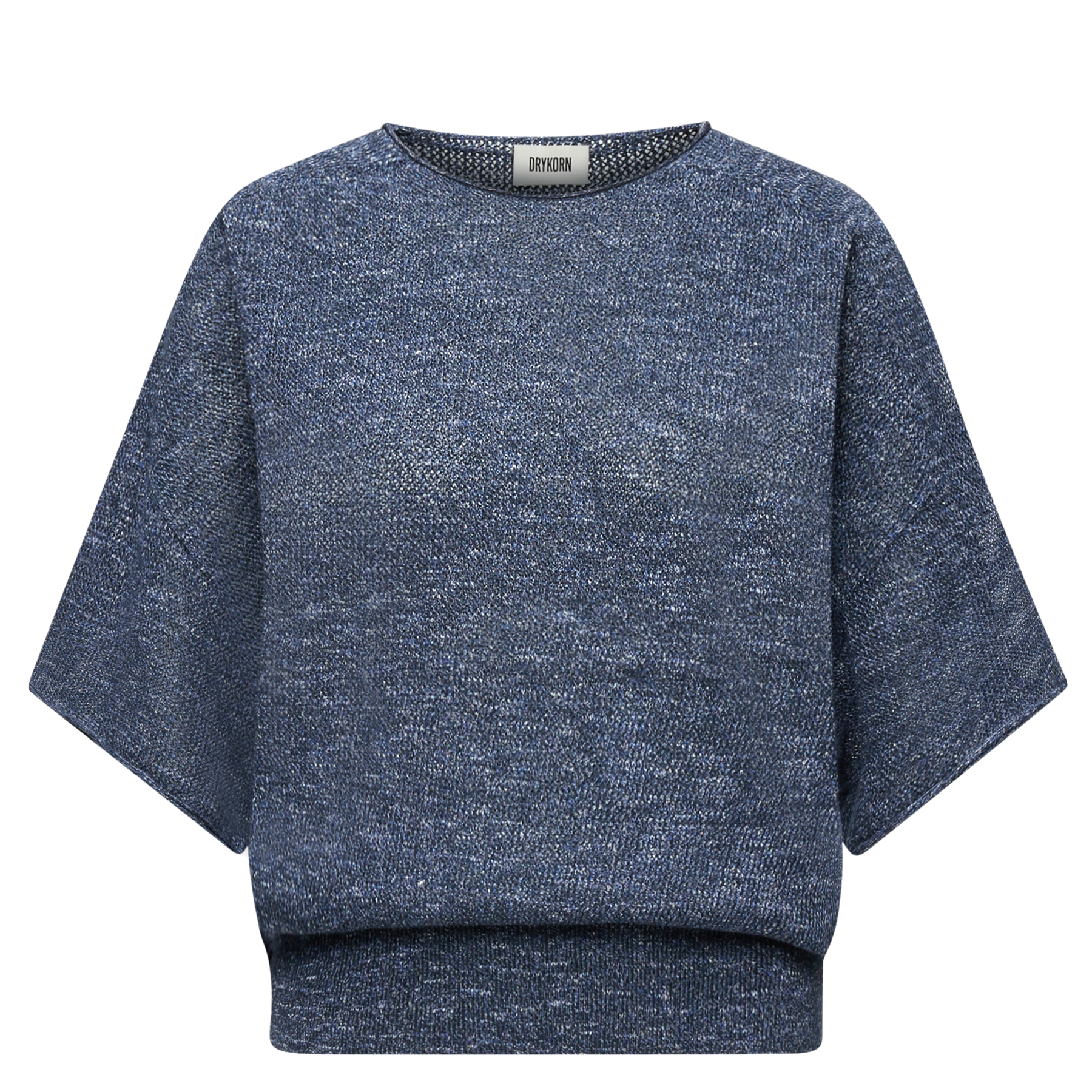 drykorn-damen-strickshirt-shirt-dilary-blau-blue3000-88605-423099-3000-1