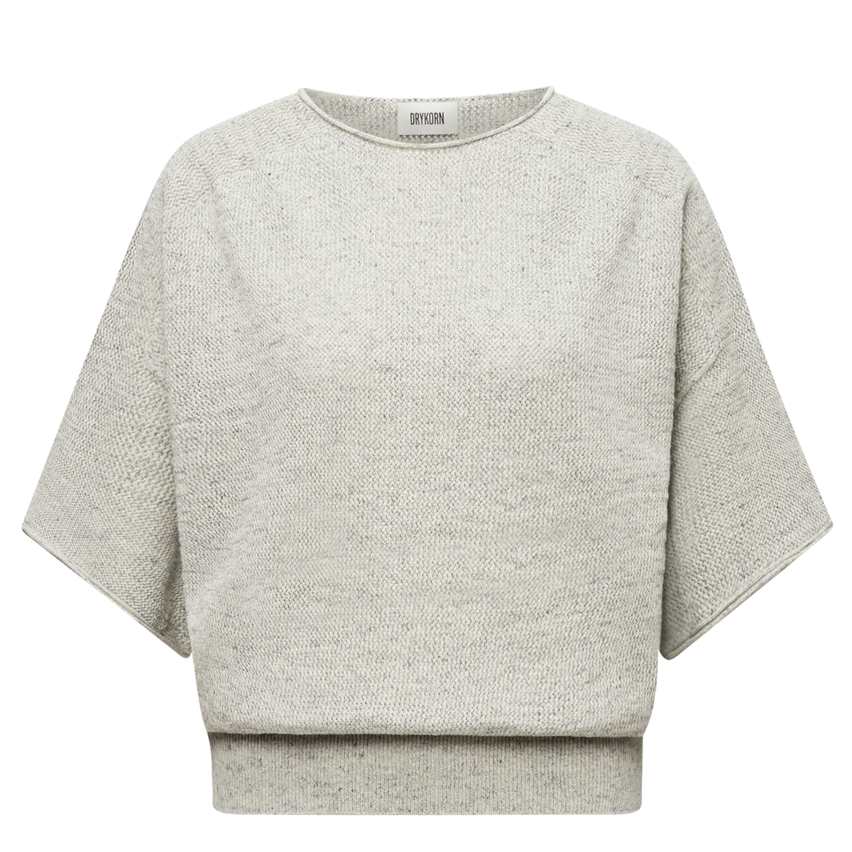 drykorn-damen-strickshirt-shirt-dilary-grau-grey6602-88605-423099-6602-1