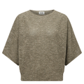 drykorn-damen-strickshirt-shirt-dilary-gruen-green2305-88605-423099-2305-1