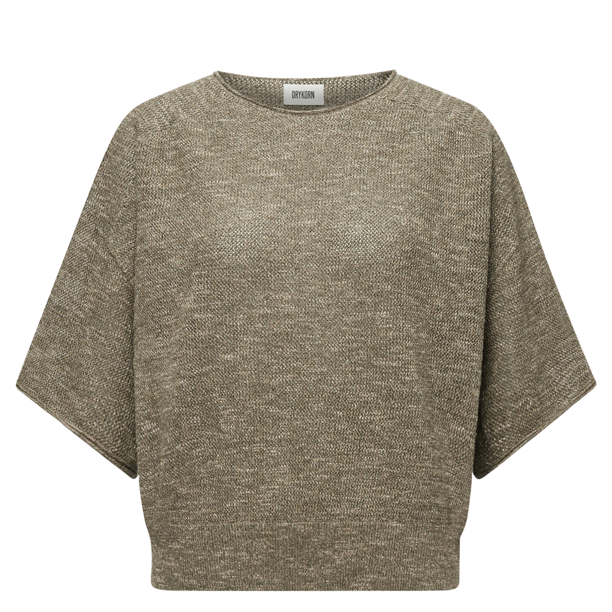 drykorn-damen-strickshirt-shirt-dilary-gruen-green2305-88605-423099-2305-1