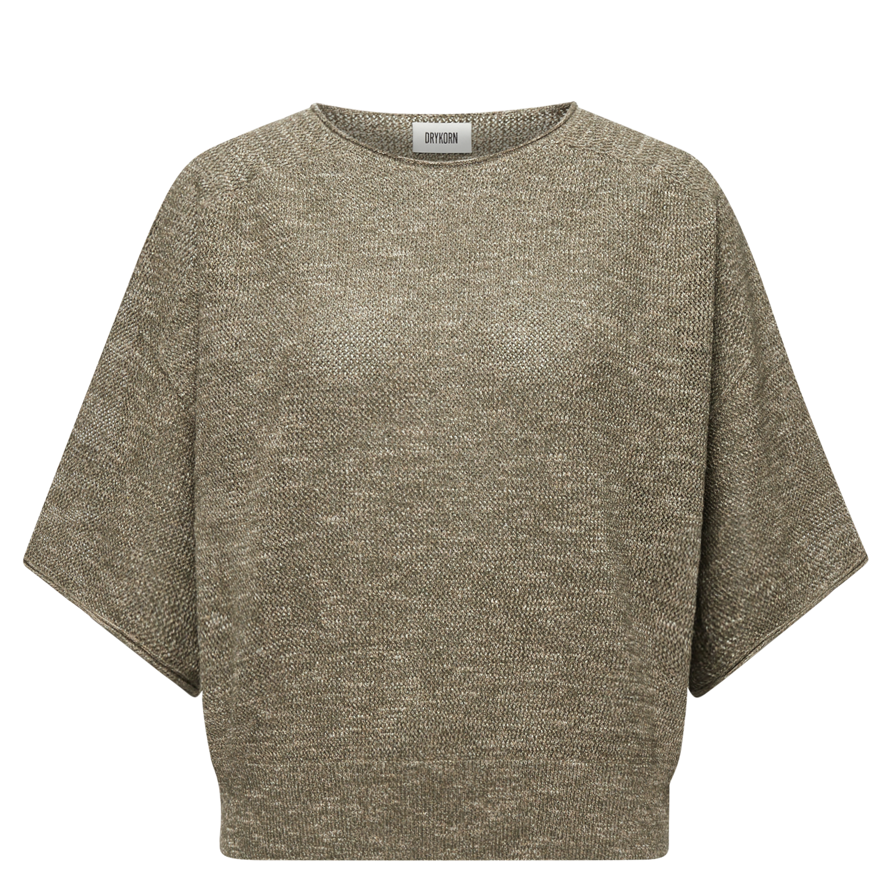 drykorn-damen-strickshirt-shirt-dilary-gruen-green2305-88605-423099-2305-1