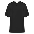 drykorn-damen-t-shirt-kirani-schwarz-black-89886-520160-1000-1